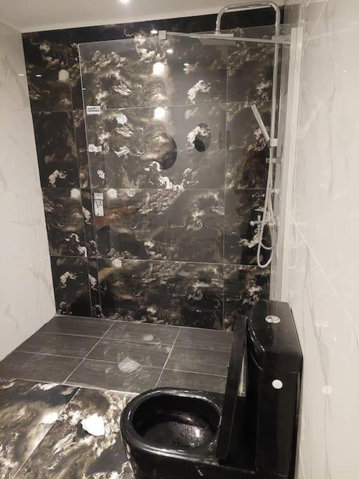 Afionas Das Gruene Haus Zewnętrze zdjęcie
